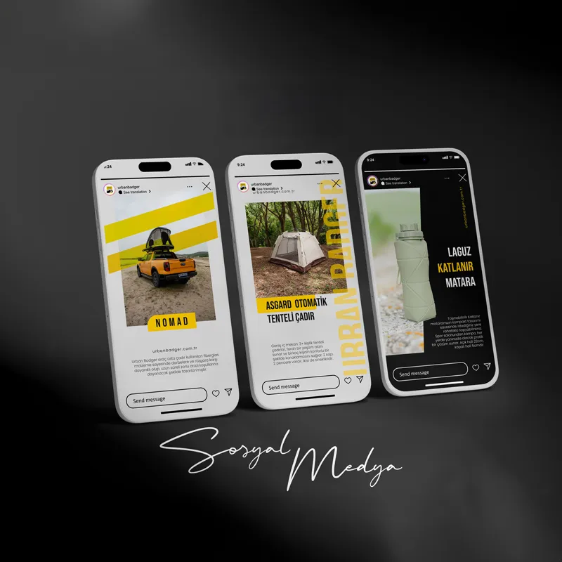 10 Kasım Atatürk'ü Anma